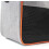 (Grey) Carrier Bag Small Animal Outgoing Carrier Bag 4