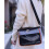 (Grey) Carrier Bag Small Animal Outgoing Carrier Bag 9