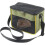 (Grey) Carrier Bag Small Animal Outgoing Carrier Bag 10