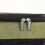 (Grey) Carrier Bag Small Animal Outgoing Carrier Bag 13