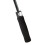 Trespass (EACH, Navy) Trespass Windproof Golf Umbrella 3