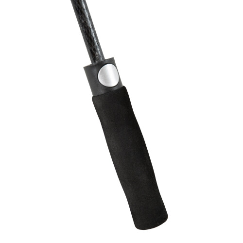 Trespass (EACH, Navy) Trespass Windproof Golf Umbrella 2