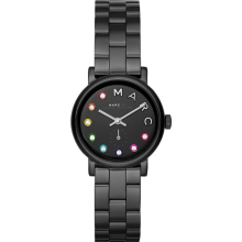 Marc Jacobs MBM3425 Women's Watch