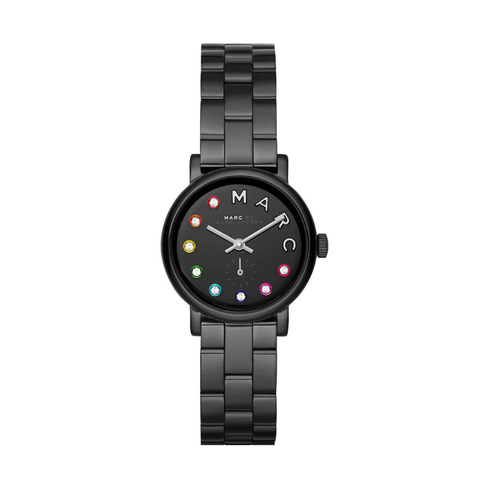 Marc Jacobs MBM3425 Women's Watch