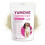 Yumove YuMOVE Digestive Care Probiotic & Fibre for All Dogs 180g 1