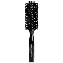 Sally Hershberger Sally Hershberger Medium Round Brush-NP for Unisex 1 Pc Hair Brush