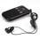 Ear Hearing Aid Personal Sound Amplifier Pocket Voice Enhancer Device 4