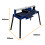 T-Mech Τραπέζι κοπής πλακιδίων υγρής κοπής - 720 mm / 800 W 4