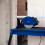 T-Mech Τραπέζι κοπής πλακιδίων υγρής κοπής - 720 mm / 800 W 11