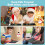 2 Pack LCD Writing Tablet, 8.5 Inch Board Drawing Tablet for Kids 3
