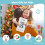 2 Pack LCD Writing Tablet, 8.5 Inch Board Drawing Tablet for Kids 5
