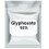 5 Packs Glyphosate Weed Killer 95% Deep Root Glyphosate Herbicide 1