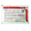 5 Packs Glyphosate Weed Killer 95% Deep Root Glyphosate Herbicide 3