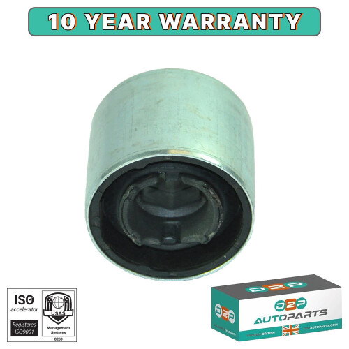 FRONT CONTROL ARM WISHBONE BUSH FOR BMW E39 MINI R55 R50 R53 R52 R56 ...