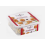 Poppies Mini Coconut Macaroons with Real Belgian Chocolate 700g 1