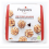 Poppies Mini Coconut Macaroons with Real Belgian Chocolate 700g 2