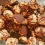 Poppies Mini Coconut Macaroons with Real Belgian Chocolate 700g 6