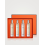 Hermes Hermes The Parfums-Jardin Collection Travel Set 1