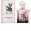 Guerlain Guerlain - La Petite Robe Noire Intense EDP (100ml) 1