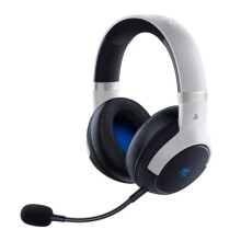Razer Kaira Pro Hyperspeed Wireless Bluetooth Gaming Headset RZ04-04030200-R3G1