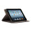 Griffin Griffin Folio Protective Case For 10" Tablet And eReader Black GB39517 1