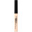 Maybelline Maybelline Fit Me! 6.8ml 2