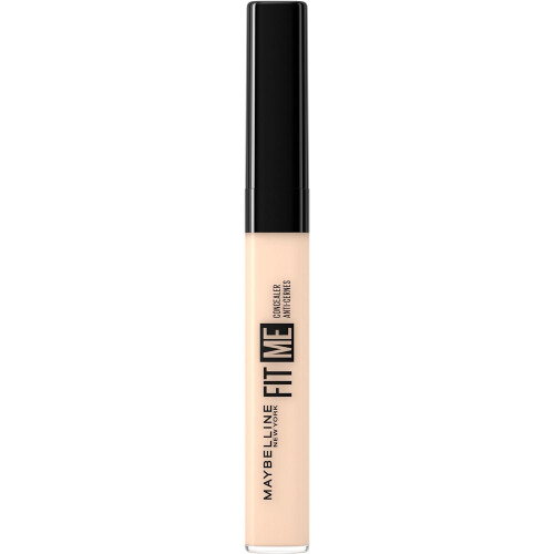 Maybelline Maybelline Fit Me! 6.8ml 1