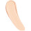 Maybelline Maybelline Fit Me! 6.8ml 3