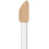 Maybelline Maybelline Fit Me! 6.8ml 4