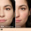 Maybelline Maybelline Fit Me! 6.8ml 5