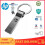 Hp Metal Usb Pen Drive 2tb Usb 3.0 Pendrive Memory Stick Flashdrive De 2