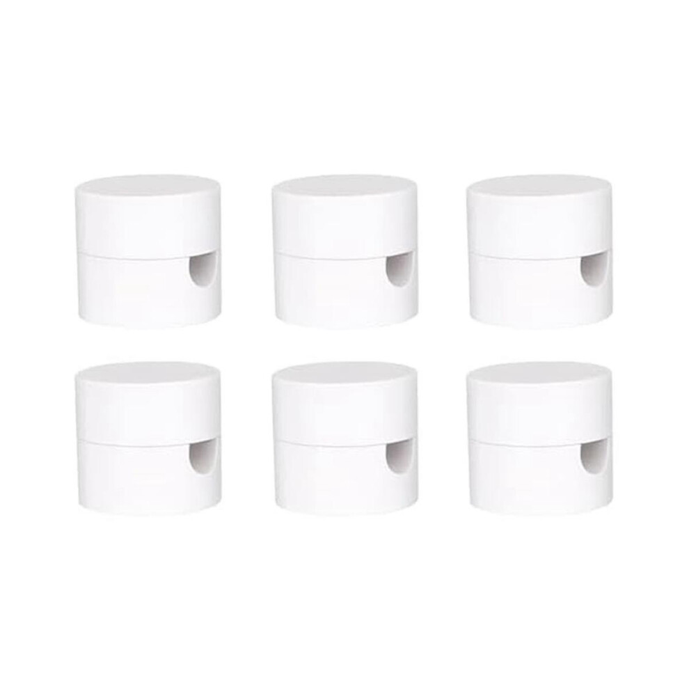 Pack Hook For Ceiling Hanging Light Ceiling Hooks For Hanging Lights White Pendant Light Hanging Ho 9168212038189