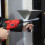 Pointing Grouting Machine Automatic Caulking Tool Mortar Machine Mortar 6