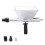Pointing Grouting Machine Automatic Caulking Tool Mortar Machine Mortar 2
