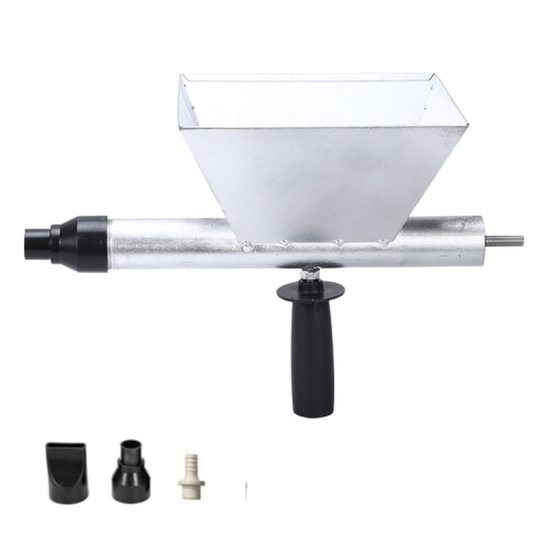 Pointing Grouting Machine Automatic Caulking Tool Mortar Machine Mortar 1