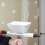 Multifunction Hand-held Cement Grouting Machine Filling Gun Waterproof 3