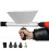 Multifunction Hand-held Cement Grouting Machine Filling Gun Waterproof 4