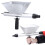 Pointing Grouting Machine Automatic Caulking Tool Mortar Machine Mortar 3