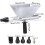 Multifunction Hand-held Cement Grouting Machine Filling Gun Waterproof 1