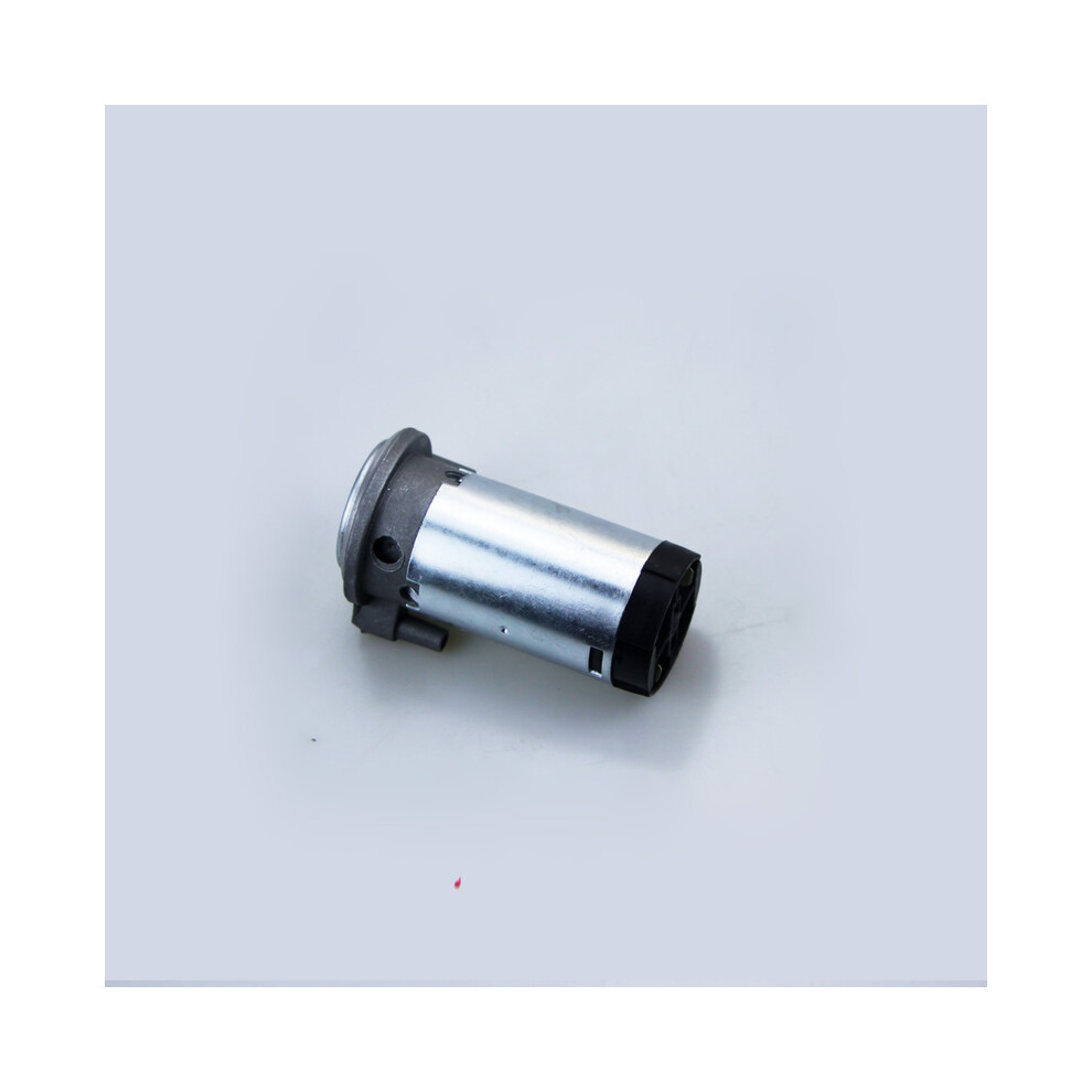( Motor) 12V / 24V 17 Inch 150Db Air Horn With Compressor, Car Horn, Truck Horn, Silver 9132346933900