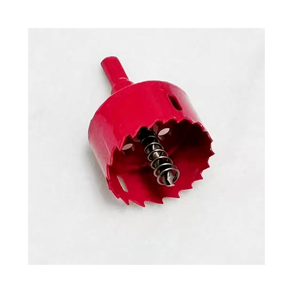 (Treble Opener) Car Rear Door Tweeter Cover For Bmw F20 F22 F30 F32 F48 Series Treble 9132346944166