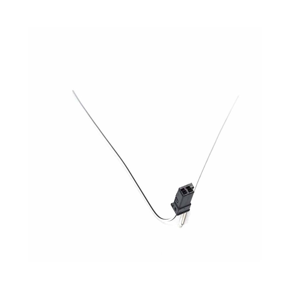 (Line) Warning Buzzer Speaker Parking Aid Ops Pdc For Vw Passat Audi A4 A6 Skoda 9132346949673