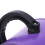 Cement Machine Flicker Agitator Render Plaster Sprayer Wall Covering Coating 5