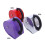 Cement Machine Flicker Agitator Render Plaster Sprayer Wall Covering Coating 4