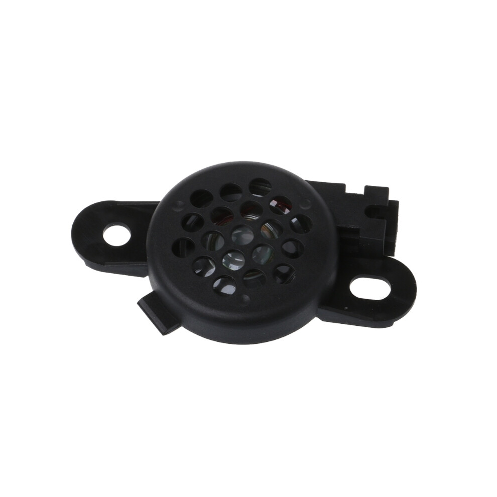 1Pc Speaker Parking Aid Reversing Radar Warning Buzzer Alarm For Golf 9132346932149