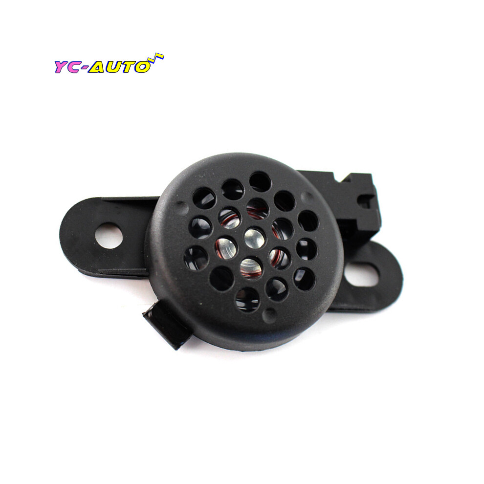 Car Speaker Parking Aid Reversing Radar Warning Buzzer Alarm 8E0 919 279 9132346932576