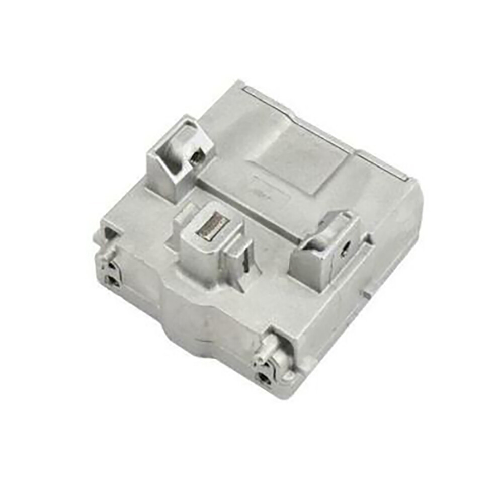 Control Module Auto Parts For Xt6 Camaro Xt5 Traverse Ats Cts Srx-23377962 9132346932583