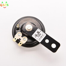 12V Pure Copper Coils General Iron Motorcycle Scooter Waterproof Electric