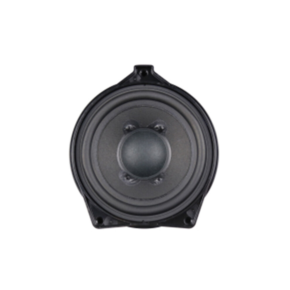 For Mercedes Benz Center Console Speaker W205 W213 C260 E300 Glc C E 9132346935911