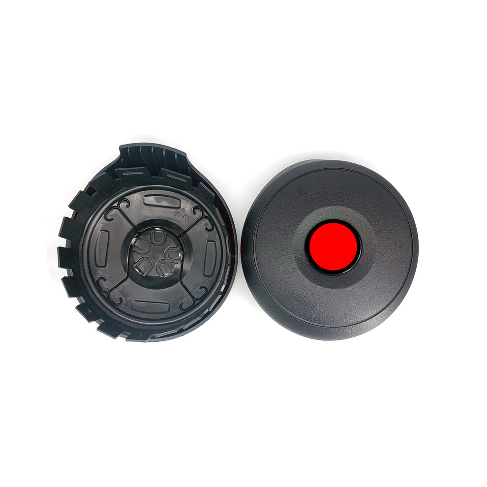 Aihontai 1Pcs For Bmw E60-E61-E63-E64 Size 1